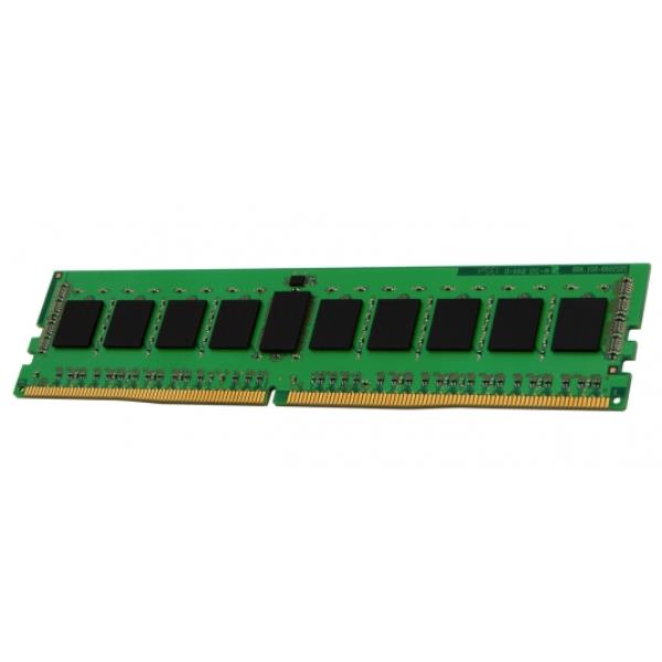 Kingston 8GB DDR4 3200MHZ SINGLE RANK MODULE